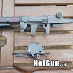 Zdjęcie 5