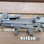 Zdjęcie 7