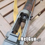 Zdjęcie 8