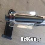 Zdjęcie 6