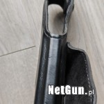 Zdjęcie 3