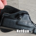 Zdjęcie 5