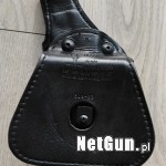Zdjęcie 4