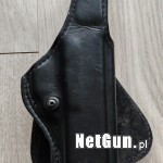 Zdjęcie 6