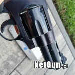 Zdjęcie 7