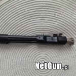 Zdjęcie 4