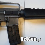 Zdjęcie 5