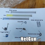 Zdjęcie 7