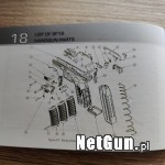 Zdjęcie 3