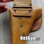 Zdjęcie 4