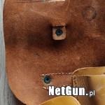 Zdjęcie 2