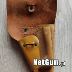 Zdjęcie 3