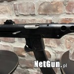 Zdjęcie 4