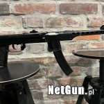 Zdjęcie 7
