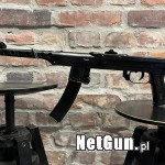 Zdjęcie 2