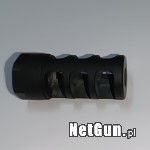 Zdjęcie 3