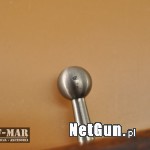Zdjęcie 4