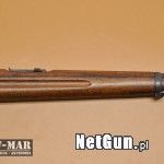 Zdjęcie 7