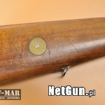 Zdjęcie 9