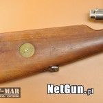 Zdjęcie 9