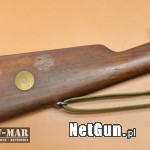 Zdjęcie 6