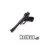 Zdjęcie 6