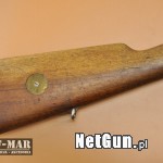 Zdjęcie 8