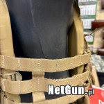 Zdjęcie 4