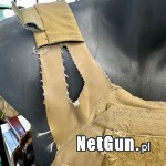Zdjęcie 6
