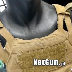 Zdjęcie 2