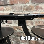 Zdjęcie 4