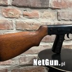 Zdjęcie 7