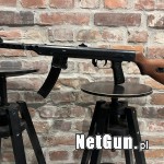 Zdjęcie 2