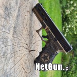 Zdjęcie 5