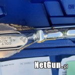 Zdjęcie 7