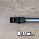 Zdjęcie 3