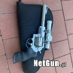 Zdjęcie 2