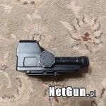 Zdjęcie 3