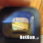 Zdjęcie 4