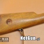 Zdjęcie 3