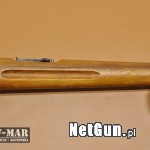 Zdjęcie 6