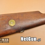 Zdjęcie 9