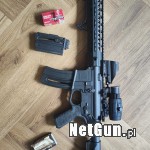 Zdjęcie 2