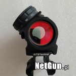 Zdjęcie 5
