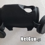 Zdjęcie 6