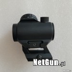 Zdjęcie 8