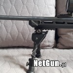 Zdjęcie 5