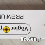 Zdjęcie 6