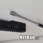 Zdjęcie 4
