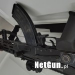 Zdjęcie 3